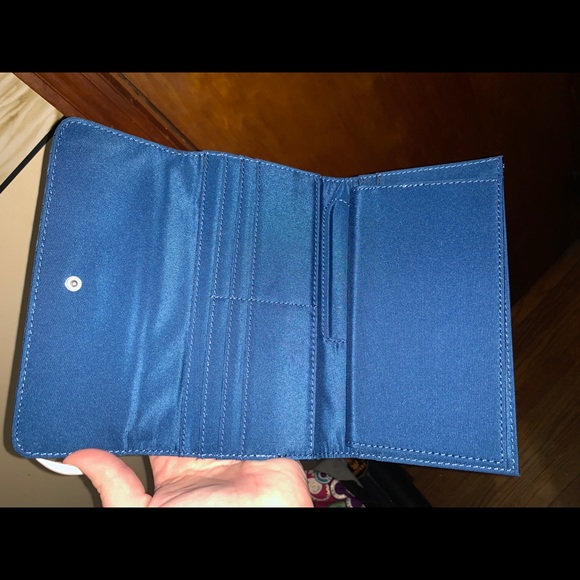 Wallet - Picture 2 of 2